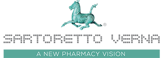 Agencement pharmacie – Sartoretto Verna Architectures et systémes pour les  pharmacies